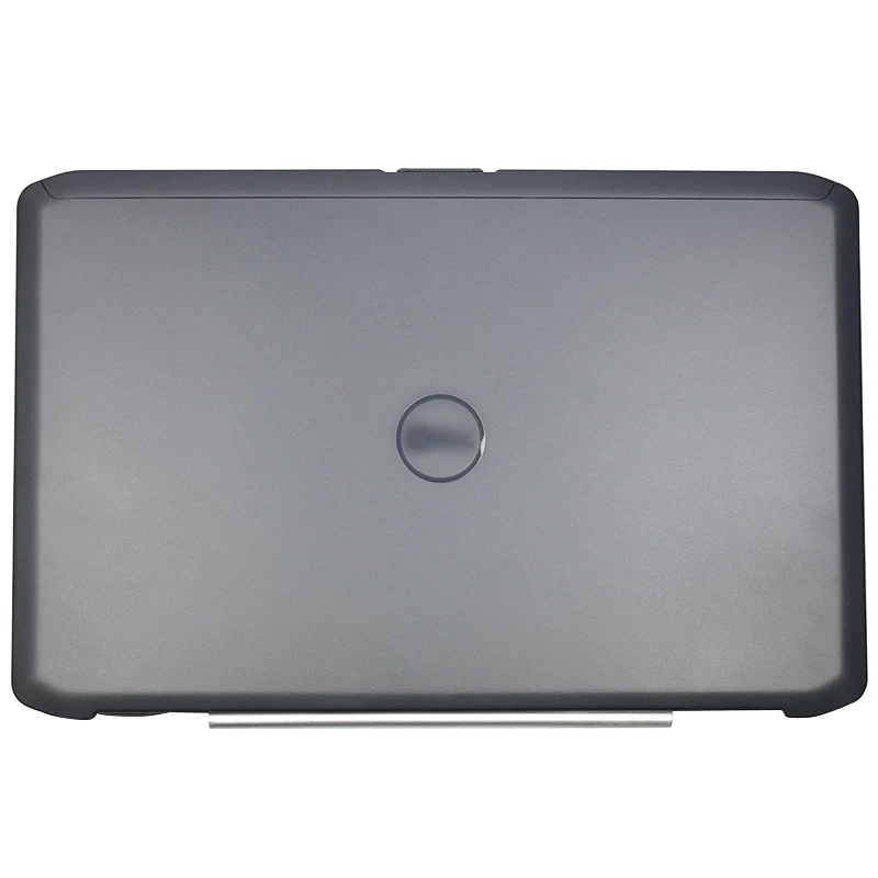 For Dell Latitude E5520 5520 03HV0Y 0PHXJJ 0JPWNV 0W4MCW Laptop LCD Back Cover/Front Bezel/Hinges/Palmrest/Bottom Case
For Dell Latitude E5520 5520 03HV0Y 0PHXJJ 0JPWNV 0W4MCW Laptop LCD Back Cover/Front Bezel/Hinges/Palmrest/Bottom Case