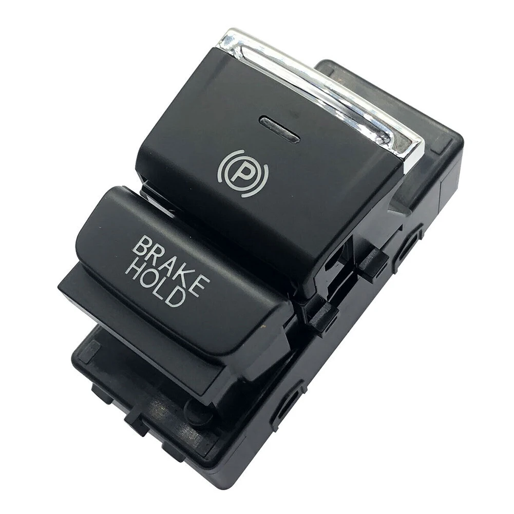 Durable Car Parking Brake Switch 35355-TVA-A01 Accessories High Quality Replacement For Honda For Accord 18-19
Durable Car Parking Brake Switch 35355-TVA-A01 Accessories High Quality Replacement For Honda For Accord 18-19