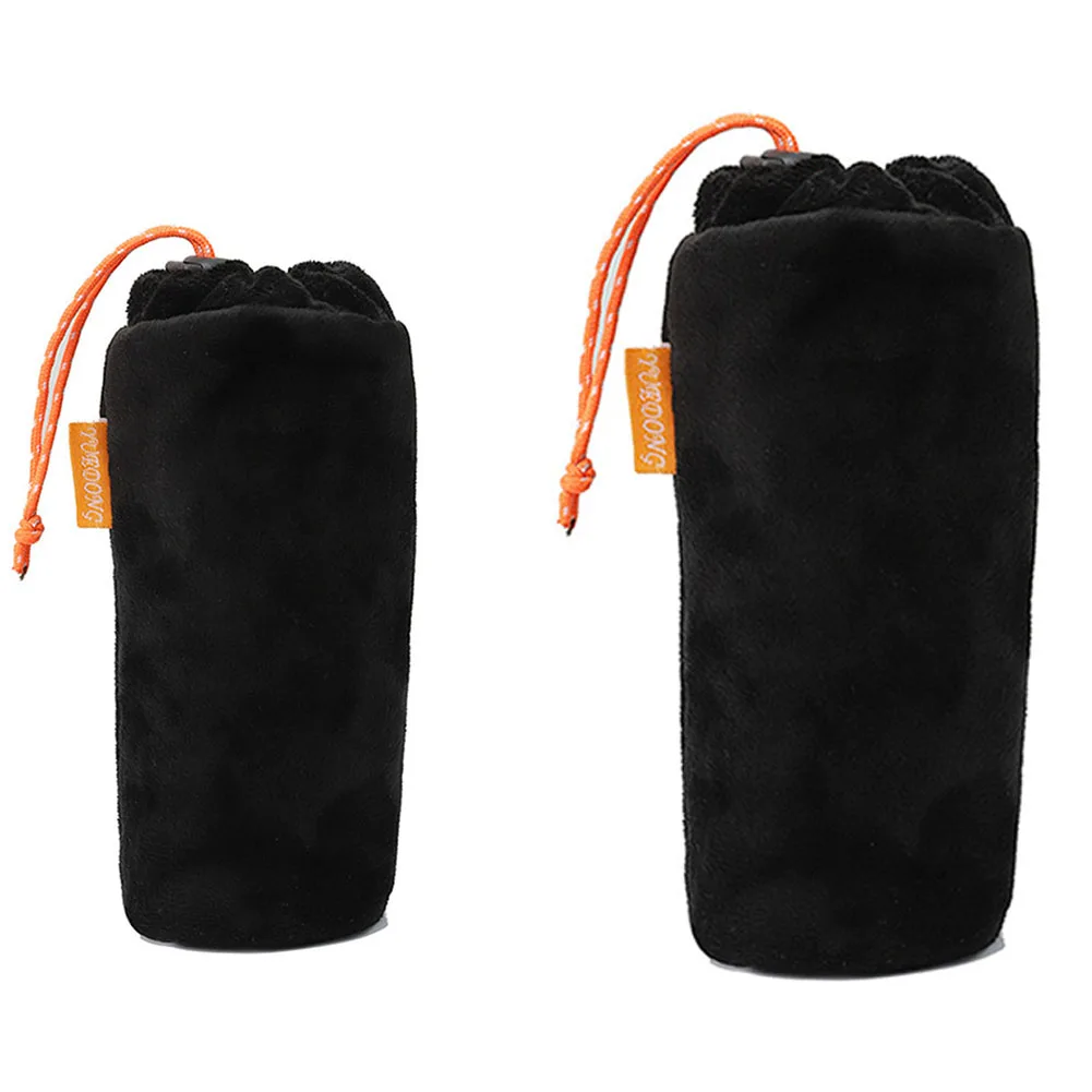 Portable Saxophone Storage Bag Universal Cotton Storage Bags Thicken Protect For Alto Tenor Saxophone Parts
Portable Saxophone Storage Bag Universal Cotton Storage Bags Thicken Protect For Alto Tenor Saxophone Parts