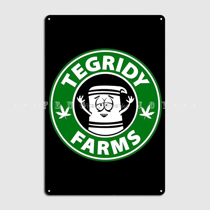 Tegridy Farm, постер, деревянная табличка, Клубная вечеринка, Ретро Декор стен, деревянные знаки, постеры
Tegridy Farm, постер, деревянная табличка, Клубная вечеринка, Ретро Декор стен, деревянные знаки, постеры