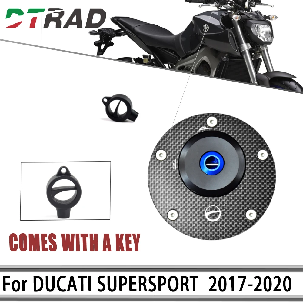 For YAMAHA MT-09 14-19/FZ-10/MT-10 16-19 YZF-R6 99-22 3K CARBON FIBER & aluminum alloy fuel tank cover (comes with key)
For YAMAHA MT-09 14-19/FZ-10/MT-10 16-19 YZF-R6 99-22 3K CARBON FIBER & aluminum alloy fuel tank cover (comes with key)