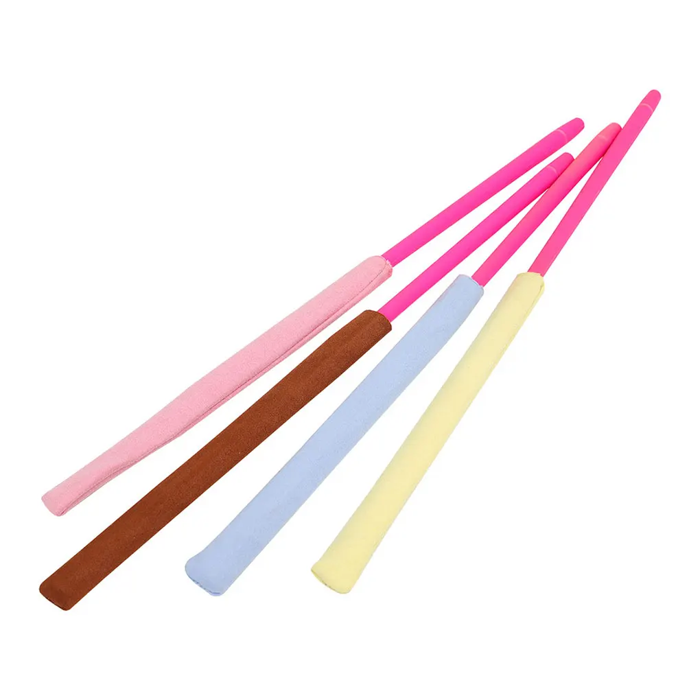 Flute Cleaning Stick Handheld Colorful Wiping Cloth Long Musical Woodwind Instrument Accessory Adults Professionals Blue
Flute Cleaning Stick Handheld Colorful Wiping Cloth Long Musical Woodwind Instrument Accessory Adults Professionals Blue