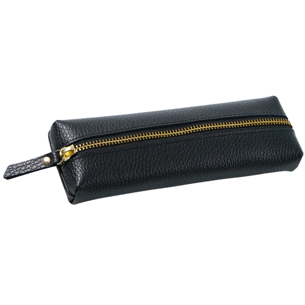Case Pen Brush Pouch Storage Makeup Organizer Purse Zipper Gloss Markers Lip Students Office Soft Holder Key Colored Children
Case Pen Brush Pouch Storage Makeup Organizer Purse Zipper Gloss Markers Lip Students Office Soft Holder Key Colored Children