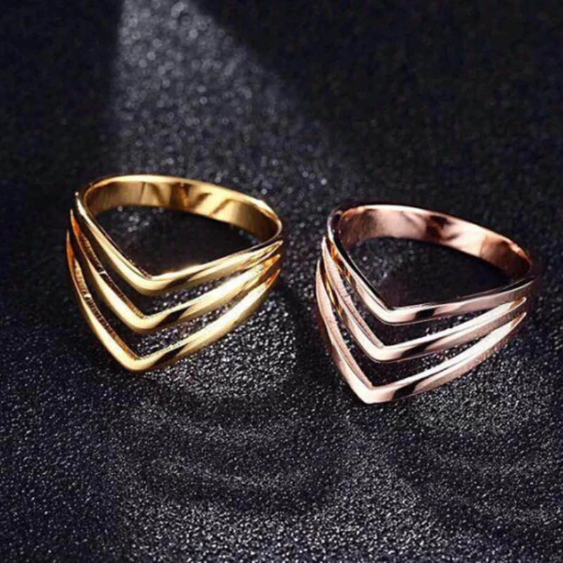 Trendy Korean Style 2 Colors Hollow Triangle Slash Geometric Female Zinc Alloy Ring for Women Party Jewelry Accessories
Trendy Korean Style 2 Colors Hollow Triangle Slash Geometric Female Zinc Alloy Ring for Women Party Jewelry Accessories