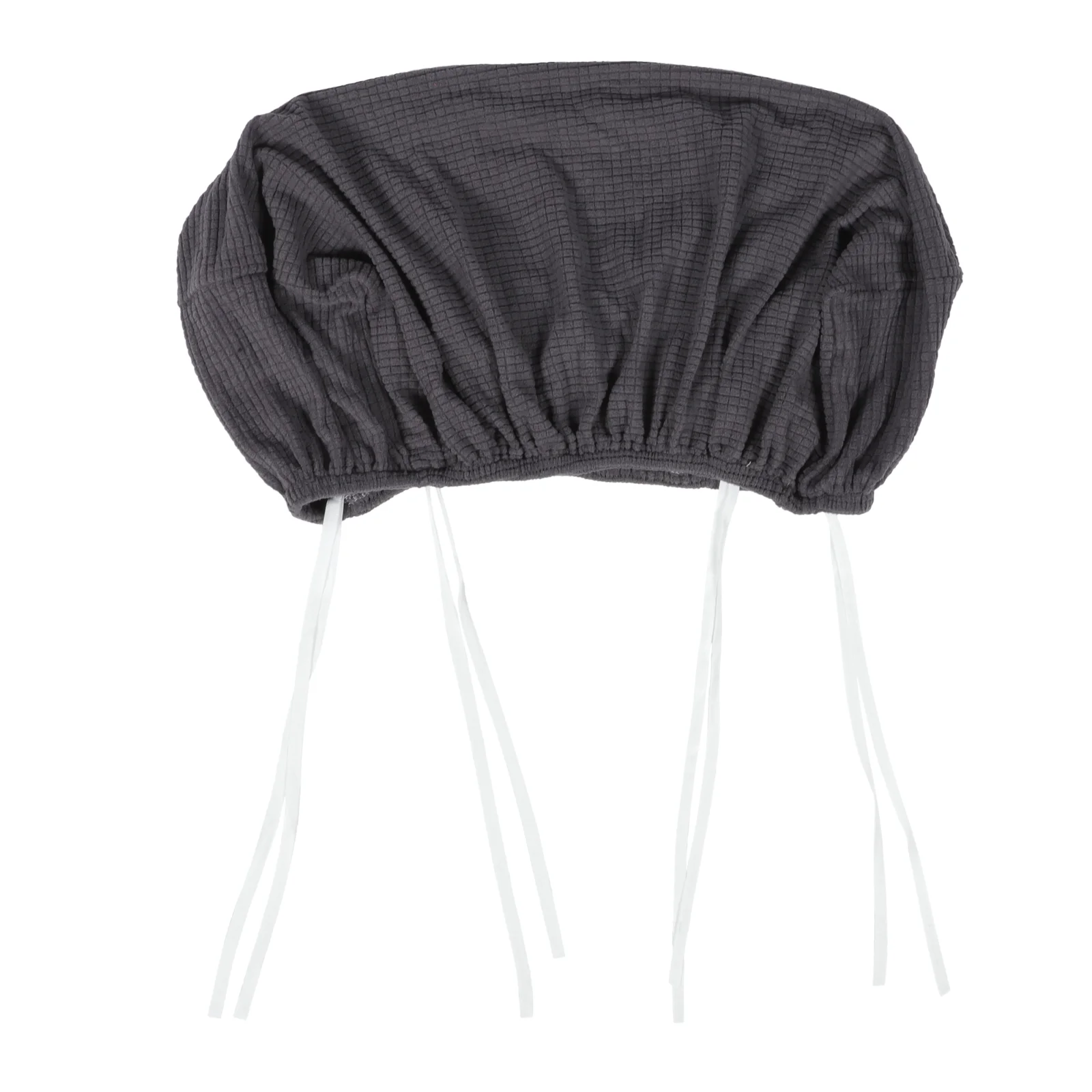 Restaurant Stretchable Stretch Bench Cover Stretch Piano Bench Cover Piano Stool Cover Polyester Bench Protector
Restaurant Stretchable Stretch Bench Cover Stretch Piano Bench Cover Piano Stool Cover Polyester Bench Protector