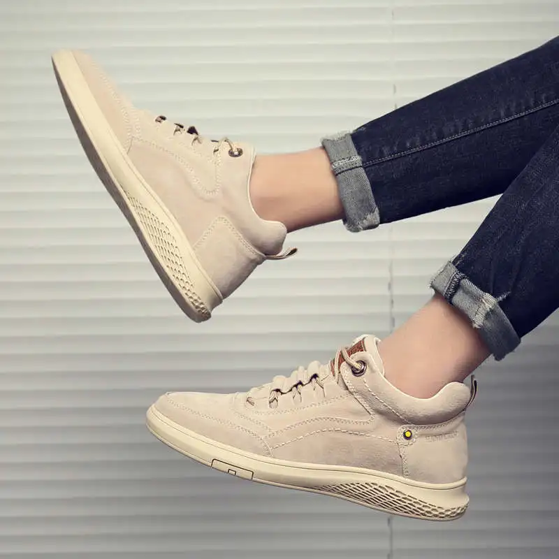Мужские спортивные кроссовки Flatform, роскошные дизайнерские, Нескользящие, для тренировок, тенниса, водные кроссовки, черные
Мужские спортивные кроссовки Flatform, роскошные дизайнерские, Нескользящие, для тренировок, тенниса, водные кроссовки, черные