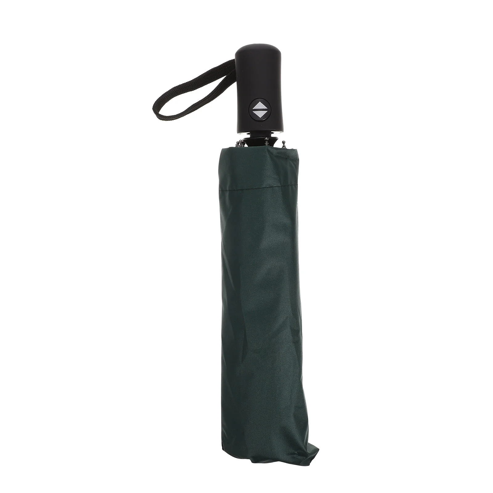 Anti-uv Umbrella Retractable Umbrella Rain Automatic Umbrella Foldable Sun Umbrella Impact Cloth Huge Large Umbrella Travel
Anti-uv Umbrella Retractable Umbrella Rain Automatic Umbrella Foldable Sun Umbrella Impact Cloth Huge Large Umbrella Travel