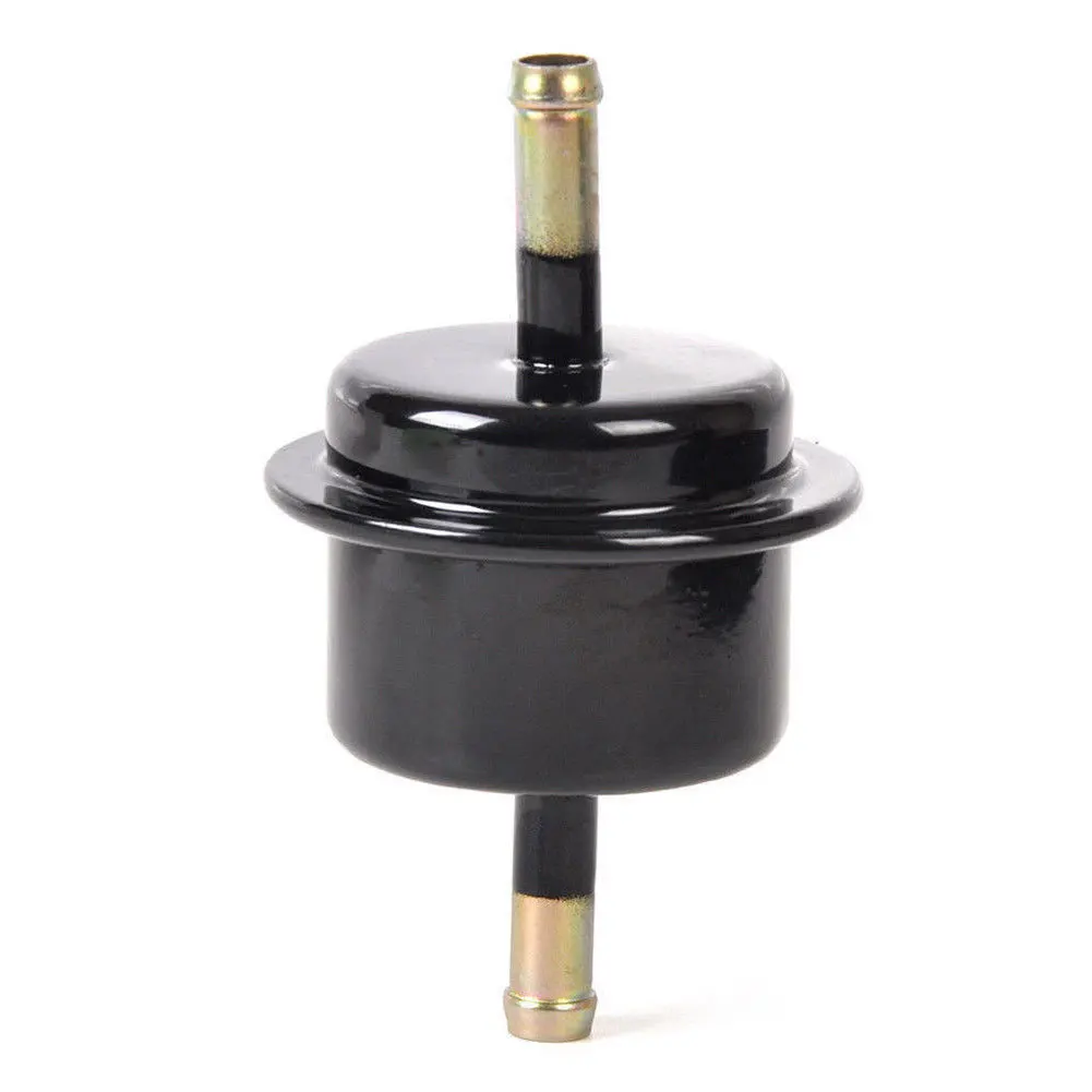 Automatic Easy Install Vehicle 25430-PLR-003 Transmission Filter Replacement Car Mini Accessories For Honda Accord
Automatic Easy Install Vehicle 25430-PLR-003 Transmission Filter Replacement Car Mini Accessories For Honda Accord