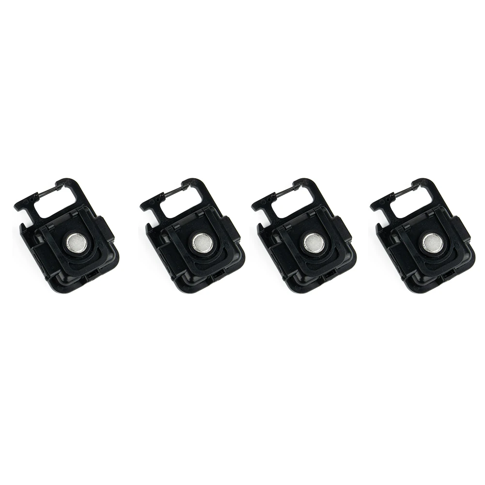 4pcs LED Working Light Multifunctional Keychain Torch Light USB Rechargeable Portable Flashlight Outdoor Camping Flashlight
4pcs LED Working Light Multifunctional Keychain Torch Light USB Rechargeable Portable Flashlight Outdoor Camping Flashlight