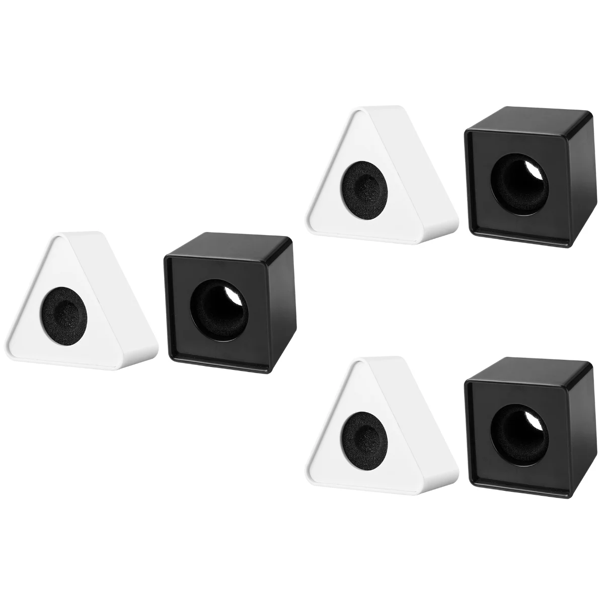 Microphone Logo Cube Station Mic Flag Interview Square Reporter Abs Molding Injection News Triangle Box Id Custom Portable
Microphone Logo Cube Station Mic Flag Interview Square Reporter Abs Molding Injection News Triangle Box Id Custom Portable