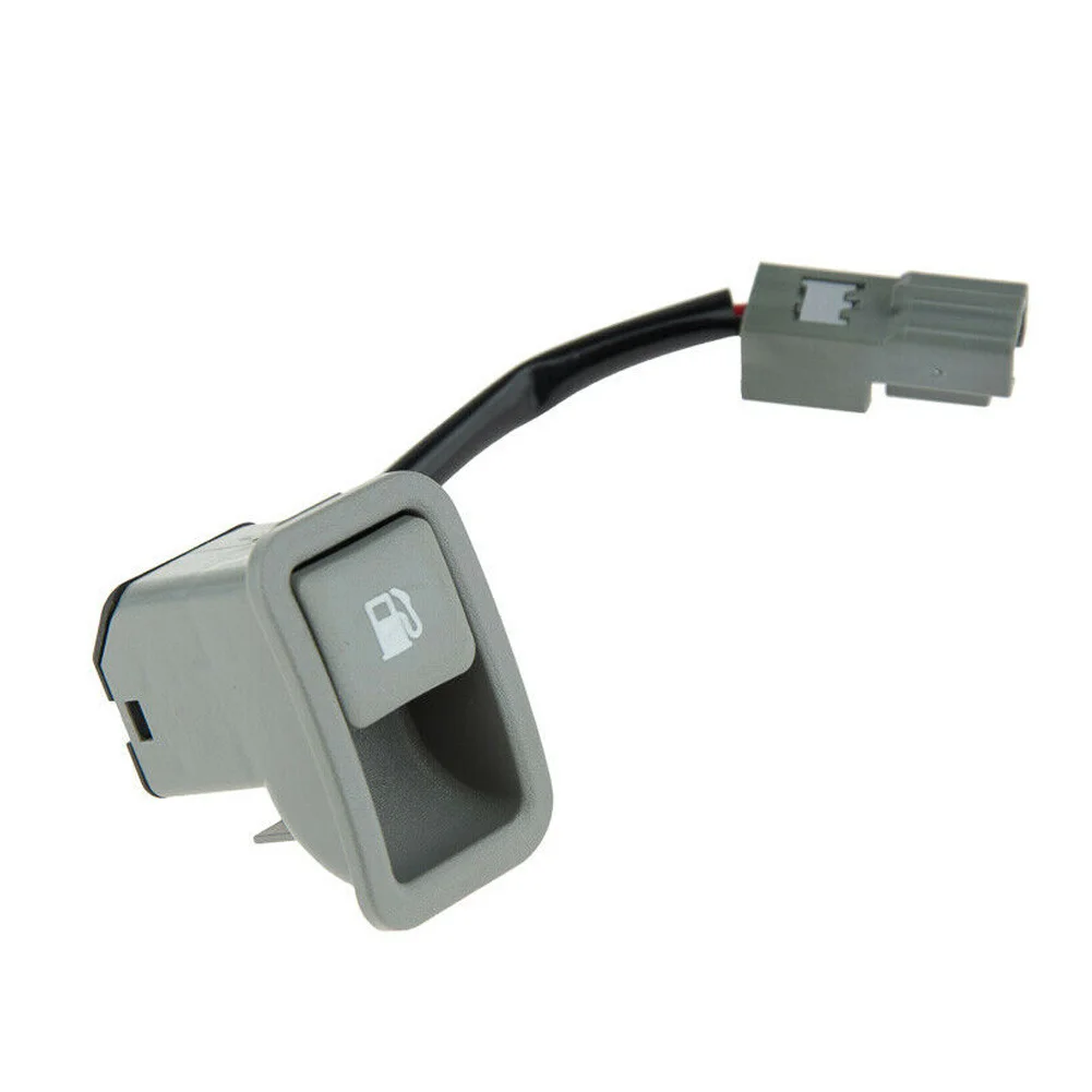Brand New Fuel Tank Switch Part Gas Door Opener Release 1pcs 93555-2B000 93555-2B000J4 93555-2B000J9 ABS Accessory
Brand New Fuel Tank Switch Part Gas Door Opener Release 1pcs 93555-2B000 93555-2B000J4 93555-2B000J9 ABS Accessory