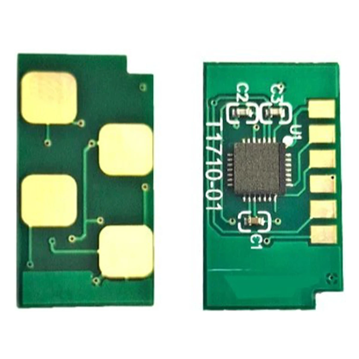 Toner Chip Reset for Pantum TL-5120 TL-5120H TL-5120X TL-5120 H TL-5120 X TL-5120-H TL-5120-X DL-5120 TL5120 TL5120H TL5120X
Toner Chip Reset for Pantum TL-5120 TL-5120H TL-5120X TL-5120 H TL-5120 X TL-5120-H TL-5120-X DL-5120 TL5120 TL5120H TL5120X