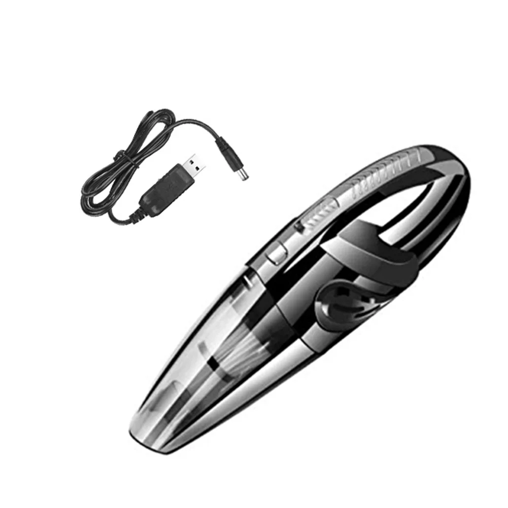 Cable For Twister Car Household Vacuum Cleaner 120W R6053 USB Charging Cable Wire Accessories Cleaning Tool Spare Parts
Cable For Twister Car Household Vacuum Cleaner 120W R6053 USB Charging Cable Wire Accessories Cleaning Tool Spare Parts