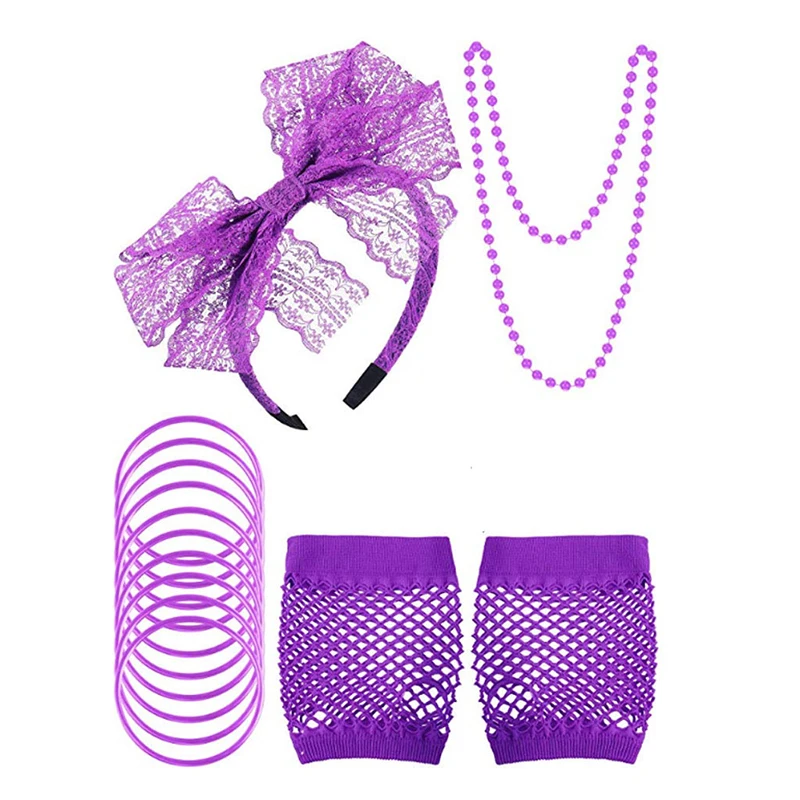 Sexy Hollow Out Gloves Womens Short Fishnet Net Gloves Fingerless Mesh Gloves Punk Rock Night Club Party Arm Warmer Mittens Hot
Sexy Hollow Out Gloves Womens Short Fishnet Net Gloves Fingerless Mesh Gloves Punk Rock Night Club Party Arm Warmer Mittens Hot