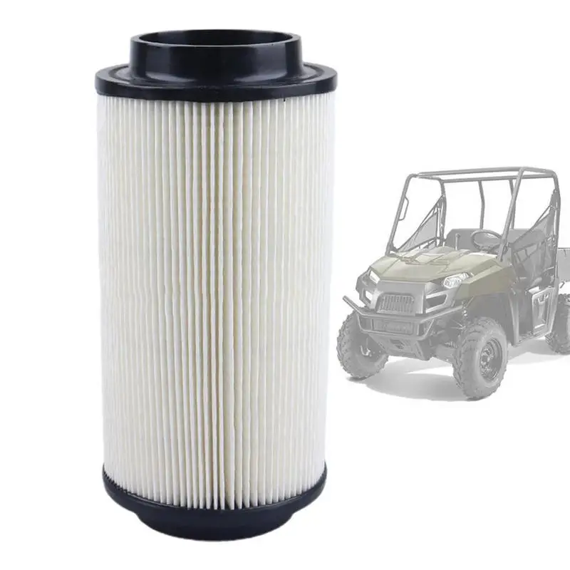 Air Filter Fit For Polaris Sportsman Scrambler 500 400 600 700 800 550 850 
Air Filter Fit For Polaris Sportsman Scrambler 500 400 600 700 800 550 850