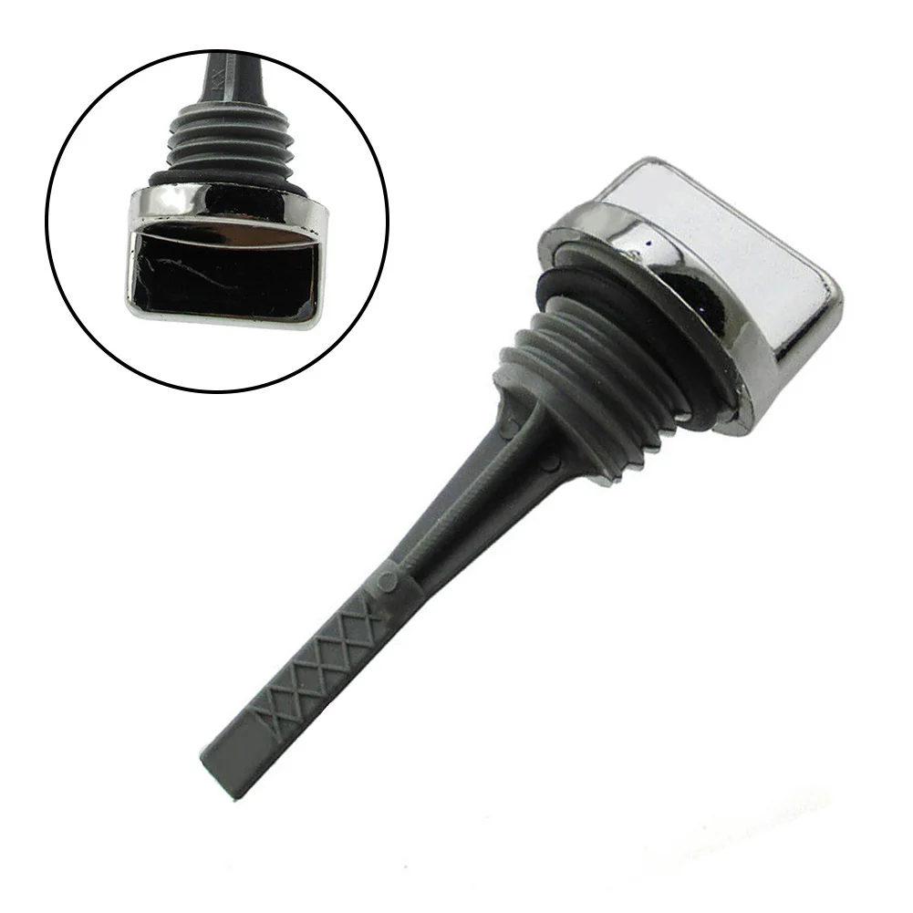 1pc Short Oil Dipstick For 50cc 70cc 90cc 110cc 125cc Dirt Bike ATV Quad Go Kart Lightweight Durable Motorcycle Engine Parts
1pc Short Oil Dipstick For 50cc 70cc 90cc 110cc 125cc Dirt Bike ATV Quad Go Kart Lightweight Durable Motorcycle Engine Parts