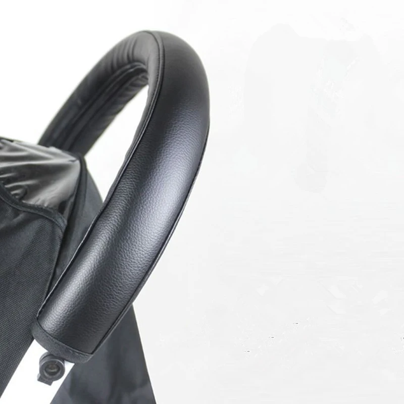 Ручные перчатки из искусственной кожи перчатки для детской коляски, Универсальные складные моющиеся детские аксессуары для детской тележки на молнии
Ручные перчатки из искусственной кожи перчатки для детской коляски, Универсальные складные моющиеся детские аксессуары для детской тележки на молнии