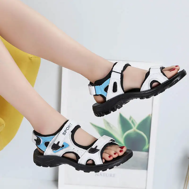 Teenager Sandals Female Runing Women's Flip-Flops Loafers Ladies Stiletto Shoes Bule Sandals Women Summer Heel Tops Tennis Boy
Teenager Sandals Female Runing Women's Flip-Flops Loafers Ladies Stiletto Shoes Bule Sandals Women Summer Heel Tops Tennis Boy