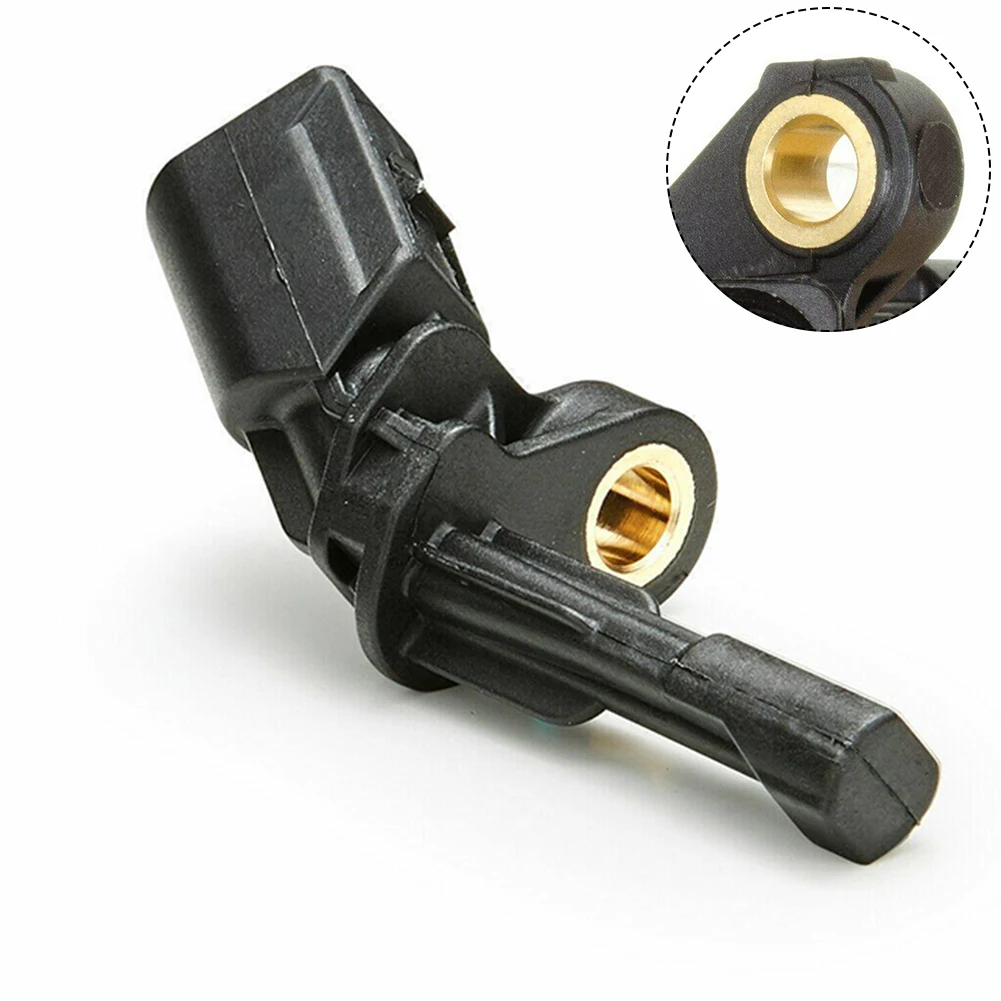Датчик скорости колеса ABS для Skoda 1K0927808, заднее правое сиденье, WHT003858, 1 шт., автомобильные аксессуары, высококачественный прочный Датчик ABS
Датчик скорости колеса ABS для Skoda 1K0927808, заднее правое сиденье, WHT003858, 1 шт., автомобильные аксессуары, высококачественный прочный Датчик ABS