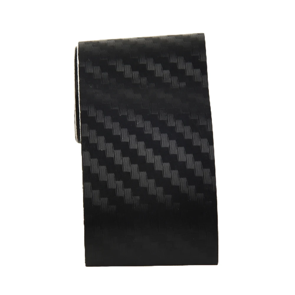 22222222222222111111111111111111111 1pcs Sticker Carbon Fiber Car Sticker Sill Strip Nano Waterproof
22222222222222111111111111111111111 1pcs Sticker Carbon Fiber Car Sticker Sill Strip Nano Waterproof