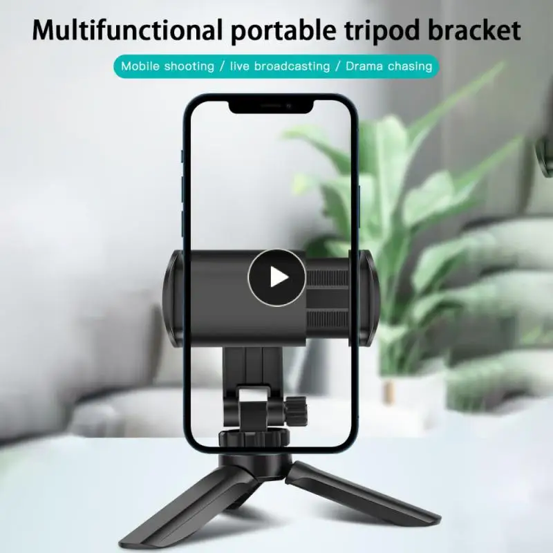 Compact Foldable Mini Holder Suitable Portable For Live Smartphone Live Phone Stand Holder Adjustment Rotation Bracket
Compact Foldable Mini Holder Suitable Portable For Live Smartphone Live Phone Stand Holder Adjustment Rotation Bracket