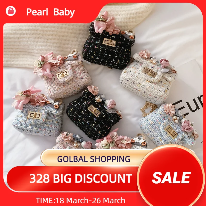Cute Girl Princess Crossbody Bag Wool Kids Fashion Kawaii Baby Wallet & Handbag Gift Free Shipping Products
Cute Girl Princess Crossbody Bag Wool Kids Fashion Kawaii Baby Wallet & Handbag Gift Free Shipping Products