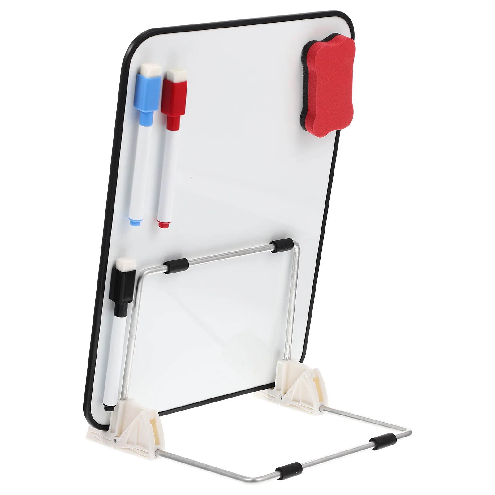 1 Set of Erasable Dry Erase Whiteboard Home Message Board Office Information Board
1 Set of Erasable Dry Erase Whiteboard Home Message Board Office Information Board