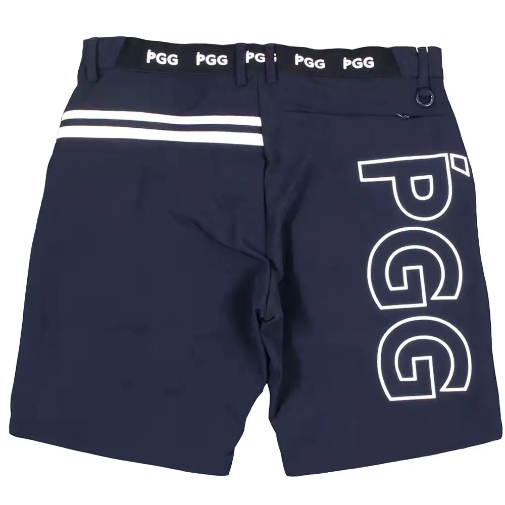 2022 Golf Apparel New PG Summer Men's Golf Shorts Comfortable Breathable Casual Fashion Shorts Free Shipping
2022 Golf Apparel New PG Summer Men's Golf Shorts Comfortable Breathable Casual Fashion Shorts Free Shipping