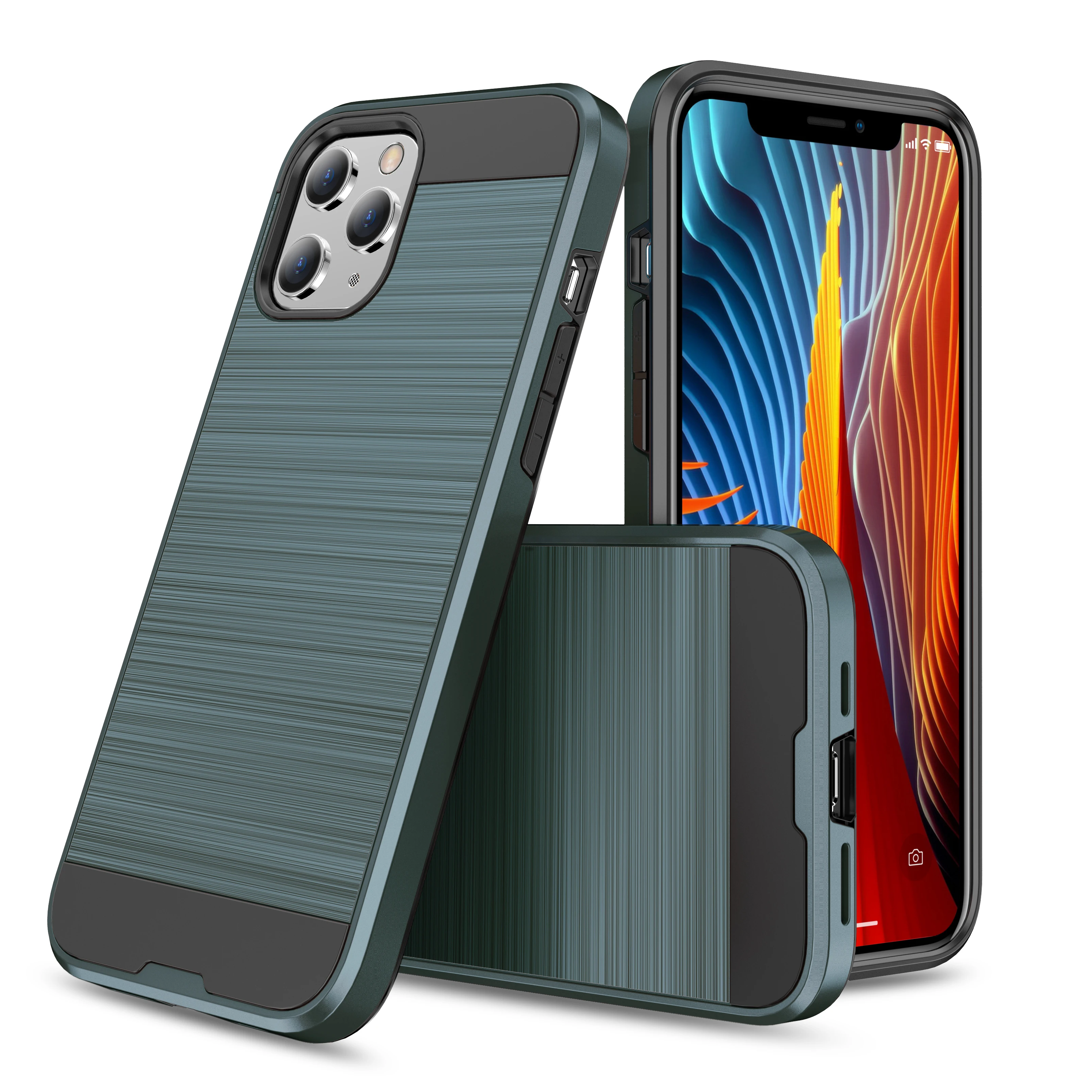 Квадратный армированный защитный чехол для телефона iPhone 11 12 11 Pro Max XR XS Max X 7 8 6S Plus, гибридный жесткий ударопрочный чехол из ТПУ для ПК
Квадратный армированный защитный чехол для телефона iPhone 11 12 11 Pro Max XR XS Max X 7 8 6S Plus, гибридный жесткий ударопрочный чехол из ТПУ для ПК