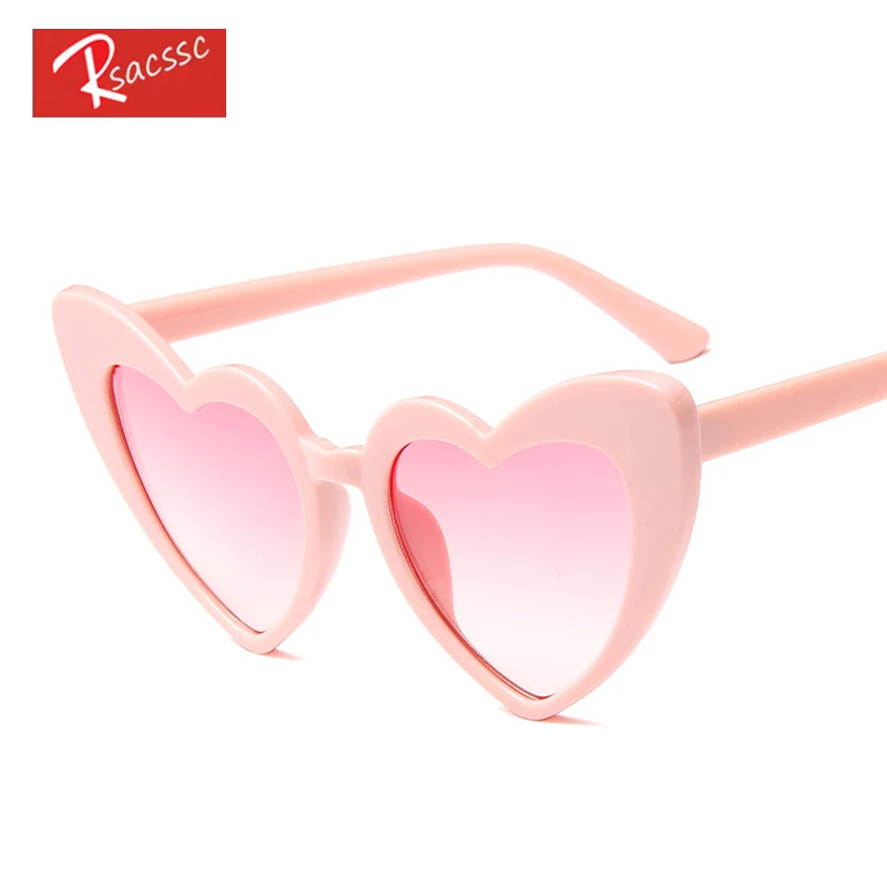 New Sunglasses Fashion Peach Heart Love Sunglasses Metal Hinged Large Frame Personalized Glasses Sunglasses Women
New Sunglasses Fashion Peach Heart Love Sunglasses Metal Hinged Large Frame Personalized Glasses Sunglasses Women