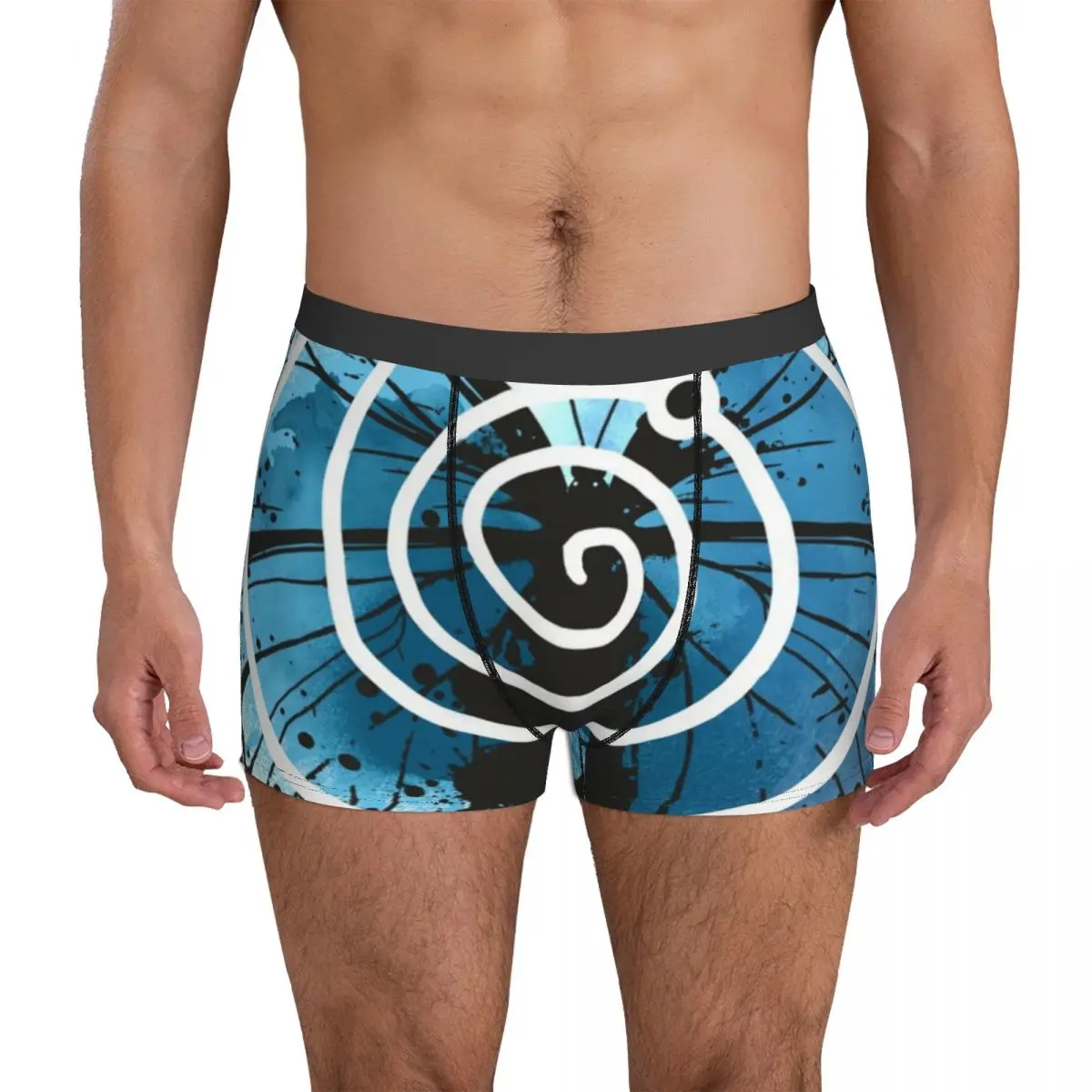 Rewind Life Is Strange Underwear chaos theory butterfly blue bay gamer 3D Pouch Trenky Boxer Shorts Printing Shorts Briefs Mens
Rewind Life Is Strange Underwear chaos theory butterfly blue bay gamer 3D Pouch Trenky Boxer Shorts Printing Shorts Briefs Mens