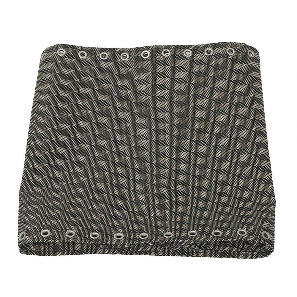 Recliner Cloth Recliner Improve the Comfort and Longevity of Your For Recliner Chair with Tessforest Cloth & Laces
Recliner Cloth Recliner Improve the Comfort and Longevity of Your For Recliner Chair with Tessforest Cloth & Laces