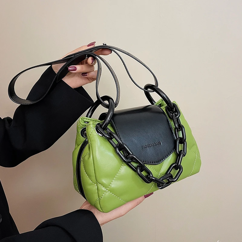 Luxury Handbags Women Bags Designer Chian Clutch Purse Shoulder Bag Small Crossbody Bag for Women 2022 Bolsa Feminina Handbags
Luxury Handbags Women Bags Designer Chian Clutch Purse Shoulder Bag Small Crossbody Bag for Women 2022 Bolsa Feminina Handbags