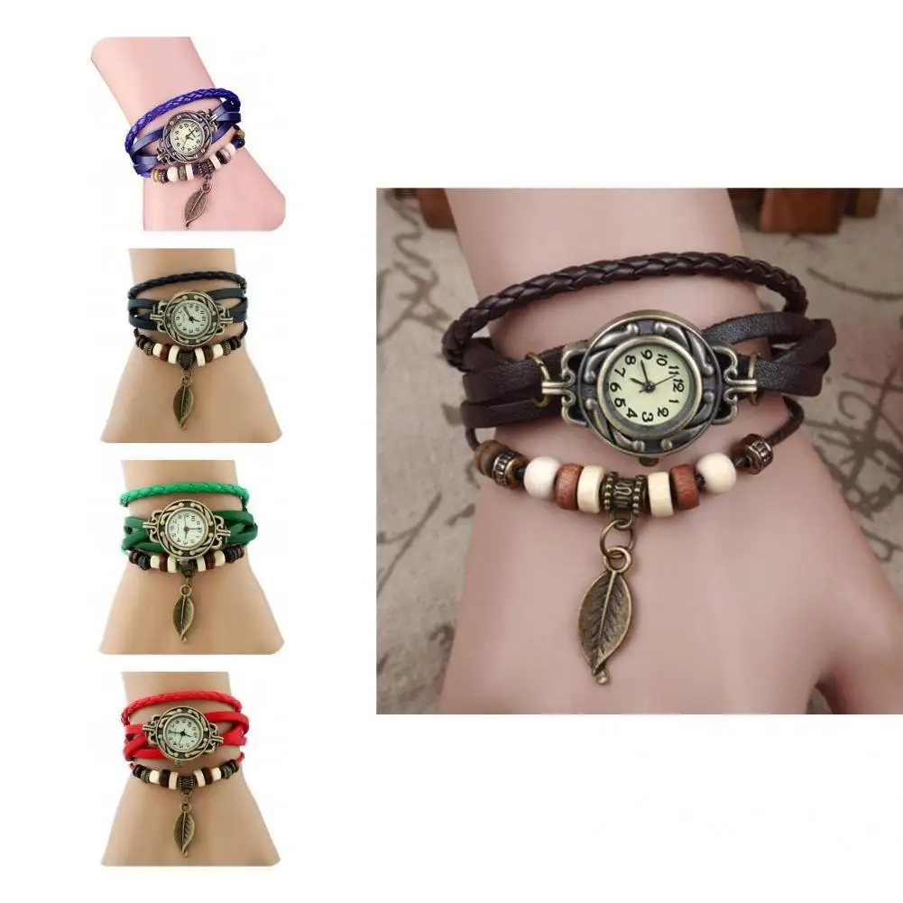 Decorative Stylish Precisely Detail Ladies Watch Metal Watch Exotic for Party
Decorative Stylish Precisely Detail Ladies Watch Metal Watch Exotic for Party