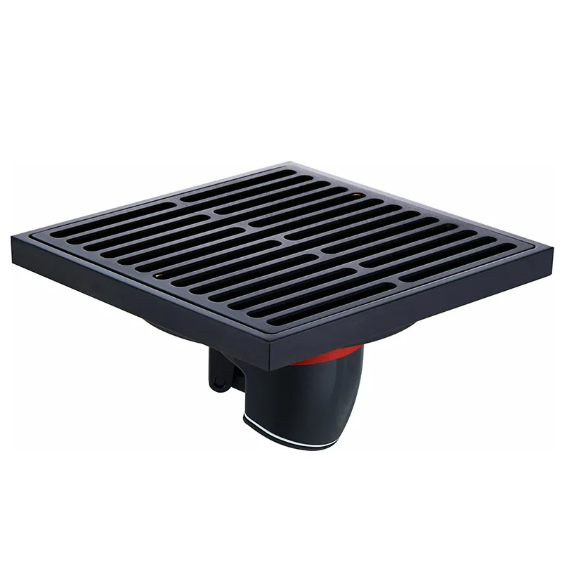 - Pure Copper Diving Bathroom Magnetic Suspension Full Copper Floor Drain Boat Sewer
- Pure Copper Diving Bathroom Magnetic Suspension Full Copper Floor Drain Boat Sewer