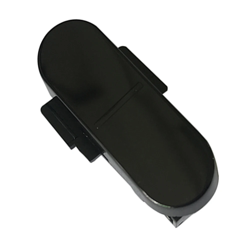 Along-wall Sensor Assembly Spares Along The ST Wall Sensor For Vacuum Cleaner For S7 S70 S75 Spare Parts
Along-wall Sensor Assembly Spares Along The ST Wall Sensor For Vacuum Cleaner For S7 S70 S75 Spare Parts
