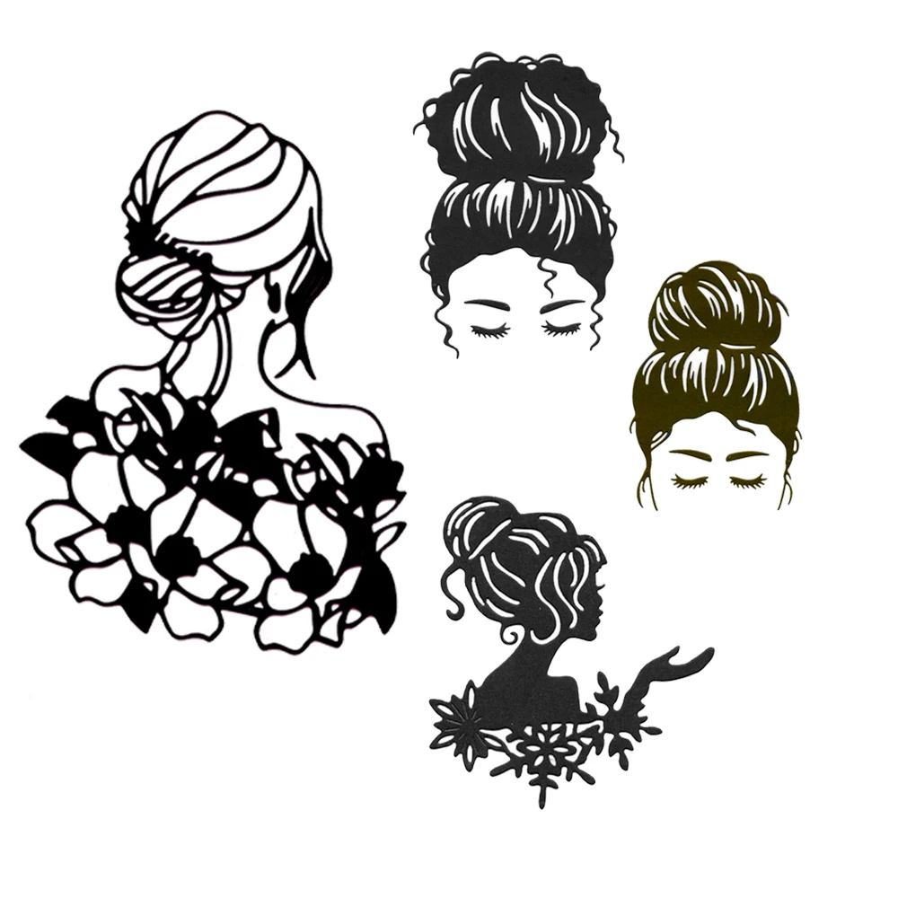 Металлические штампы 2023, штампы и планировщик для девочек, трафарет для вырезания, альбом для скрапбукинга
Металлические штампы 2023, штампы и планировщик для девочек, трафарет для вырезания, альбом для скрапбукинга