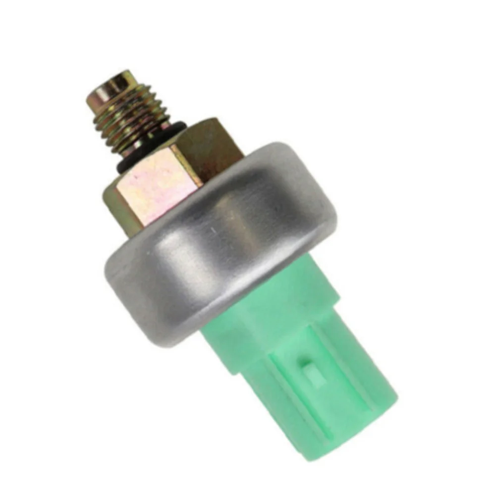 Car Oil Pressure Sensor 56490-P0H-003 56490-P0H-013 56490P0H003 56490P0H013 Accessories For Accord For Acura CL
Car Oil Pressure Sensor 56490-P0H-003 56490-P0H-013 56490P0H003 56490P0H013 Accessories For Accord For Acura CL