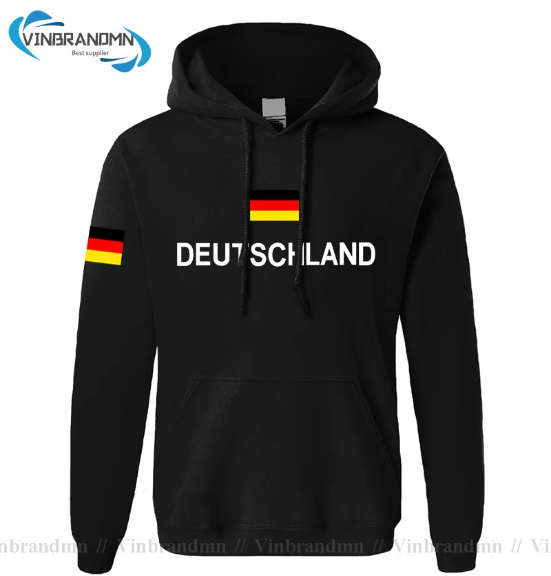 Germany Deutschland German DE Mens Hoodies Fashion Pullovers Men Tops New Streetwear Clothes Jerseys Tracksuit Nation Sweatshirt
Germany Deutschland German DE Mens Hoodies Fashion Pullovers Men Tops New Streetwear Clothes Jerseys Tracksuit Nation Sweatshirt