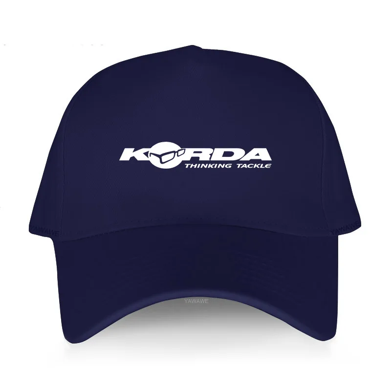 Korda Inspired Tribute Baseball Caps Fashion Cool Angling Fishing Fish Carp Hat Unisex Outdoors Men Hats
Korda Inspired Tribute Baseball Caps Fashion Cool Angling Fishing Fish Carp Hat Unisex Outdoors Men Hats