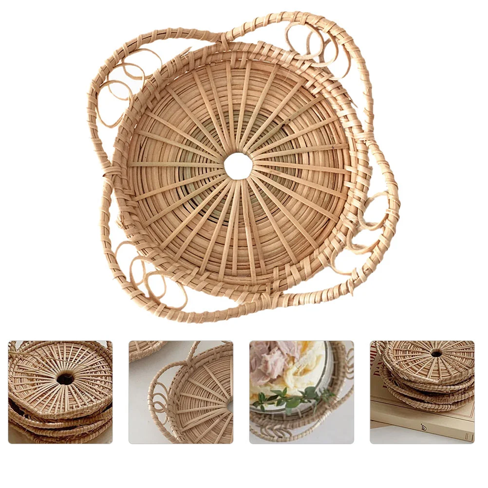 Cup Coasters Coaster Woven Tray Trivet Mat Rattan Holder Pan Beverage Flower Placemat Table Decorative Placemats Pad Prop Photo
Cup Coasters Coaster Woven Tray Trivet Mat Rattan Holder Pan Beverage Flower Placemat Table Decorative Placemats Pad Prop Photo