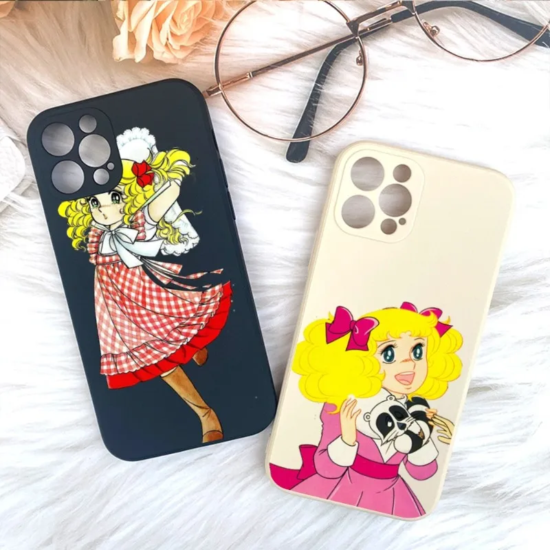 Чехол для телефона с Аниме Манга для IPhone 14 11 12 13 Pro Max X XR XS Max 6 6S 7 8 Plus SE 2022, чехол для телефона с жидкостью квадратной формы
Чехол для телефона с Аниме Манга для IPhone 14 11 12 13 Pro Max X XR XS Max 6 6S 7 8 Plus SE 2022, чехол для телефона с жидкостью квадратной формы