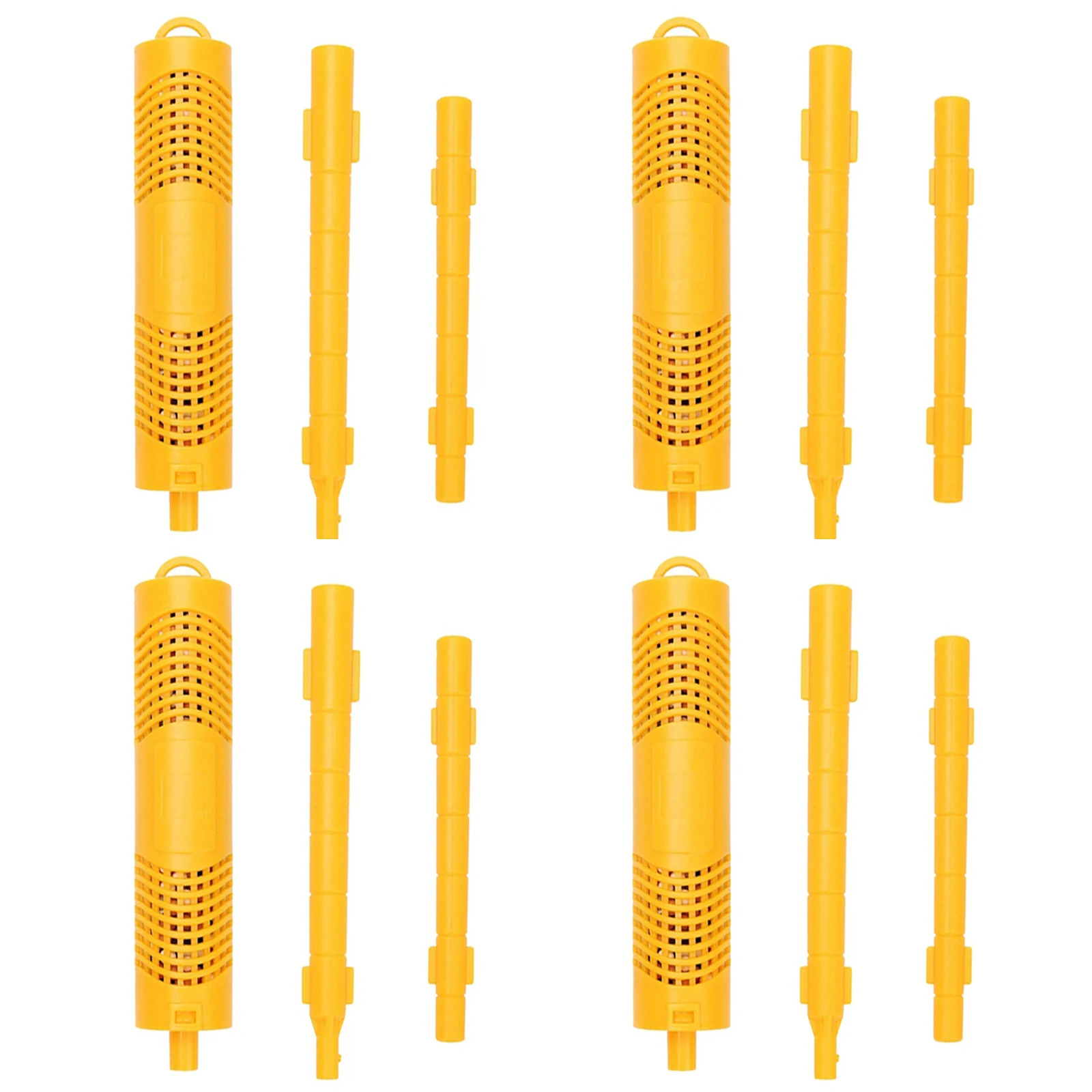 2pcs/4pcs Swimming Pool Tub Cleaning Purifier Cartridge In-Filter SPA Mineral Sterile Stick Summer Pool Disinfection Tools
2pcs/4pcs Swimming Pool Tub Cleaning Purifier Cartridge In-Filter SPA Mineral Sterile Stick Summer Pool Disinfection Tools