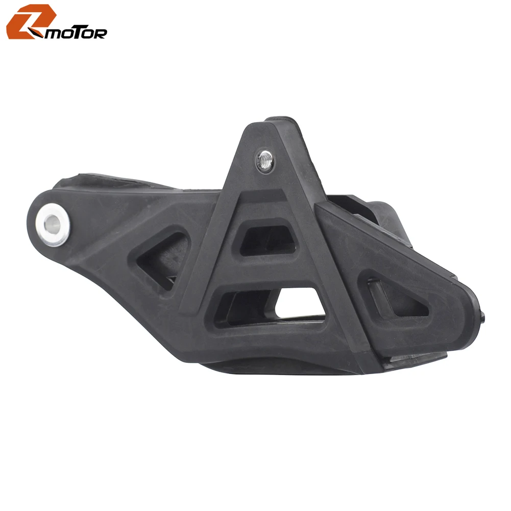 Защита задней направляющей цепи для HUSQVARNA 125 150 250 300 350 450 501 TE FE 2014-2023 TC85 15-24 TX125 17-19 Husaberg TE FE 2014 
Защита задней направляющей цепи для HUSQVARNA 125 150 250 300 350 450 501 TE FE 2014-2023 TC85 15-24 TX125 17-19 Husaberg TE FE 2014