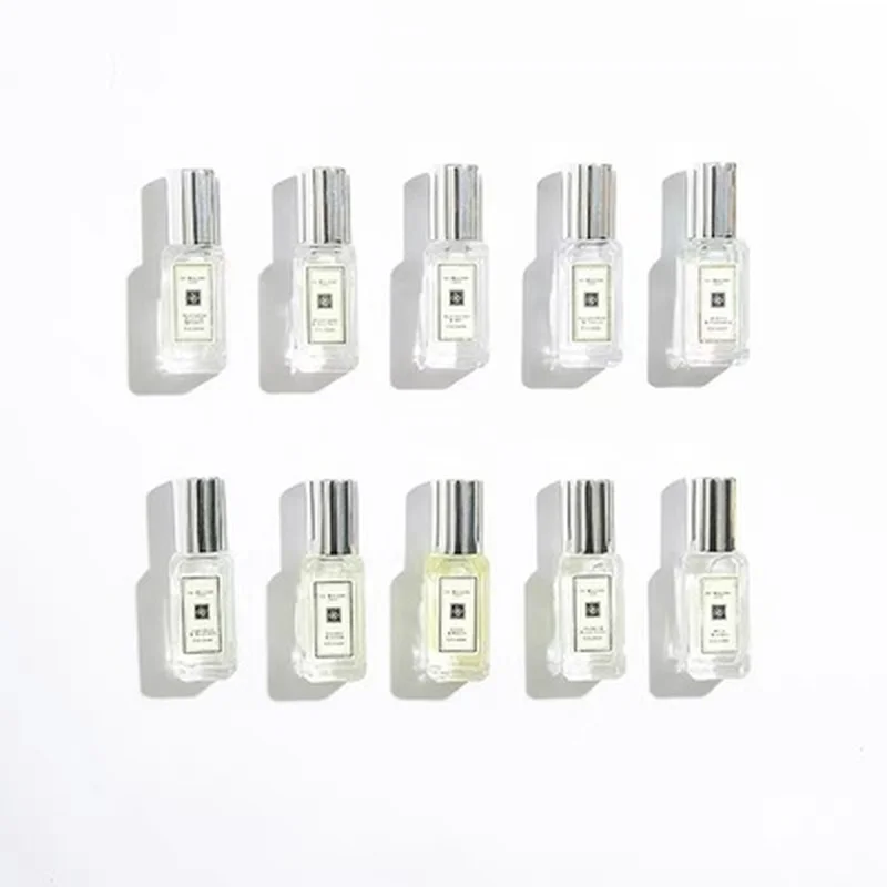 7,5 мл интимный партнер эротический парфюм феромоновый аромат стимулирующий флирт парфюм для мужчин и женщин для долговечного эротического ... 
7,5 мл интимный партнер эротический парфюм феромоновый аромат стимулирующий флирт парфюм для мужчин и женщин для долговечного эротического ...