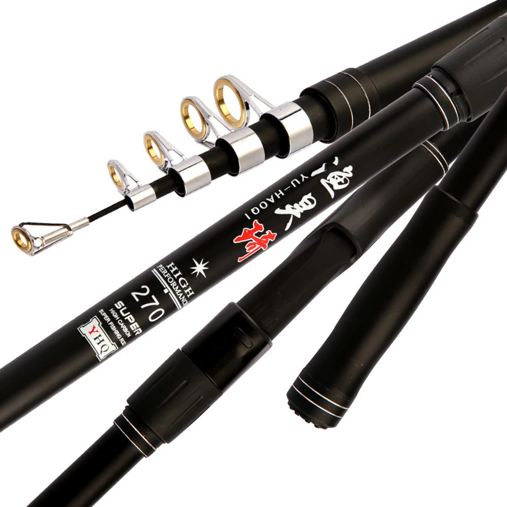 Outdoor Short Joint Stream Rod Carassius Auratus Fishing Rod Pool Pond Grp Slub Fishing Rod
Outdoor Short Joint Stream Rod Carassius Auratus Fishing Rod Pool Pond Grp Slub Fishing Rod