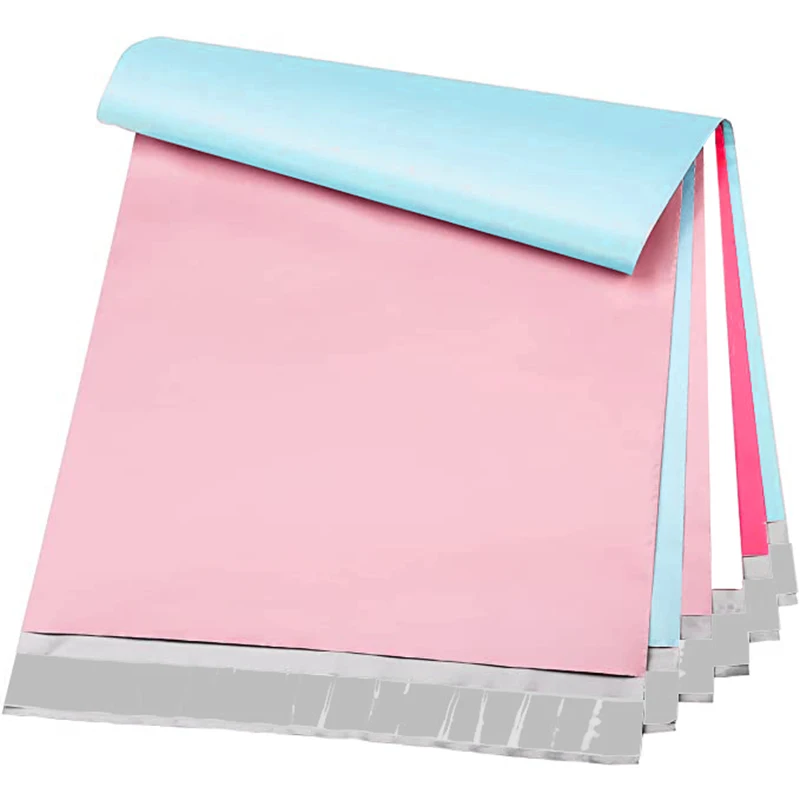 Courier Bag Express Envelope Storage Bags Mailing Bags Self Adhesive Seal PE Plastic Pouch Packaging Shipping Bag
Courier Bag Express Envelope Storage Bags Mailing Bags Self Adhesive Seal PE Plastic Pouch Packaging Shipping Bag
