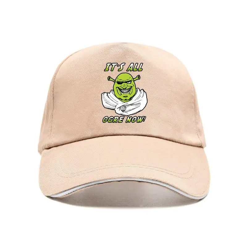 Новая Кепка, бейсболка Bererk X hrek It A Orge Now Kawaii, круглая Кепка Uniex, оригинальная Кепка с индивидуальным дизайном
Новая Кепка, бейсболка Bererk X hrek It A Orge Now Kawaii, круглая Кепка Uniex, оригинальная Кепка с индивидуальным дизайном