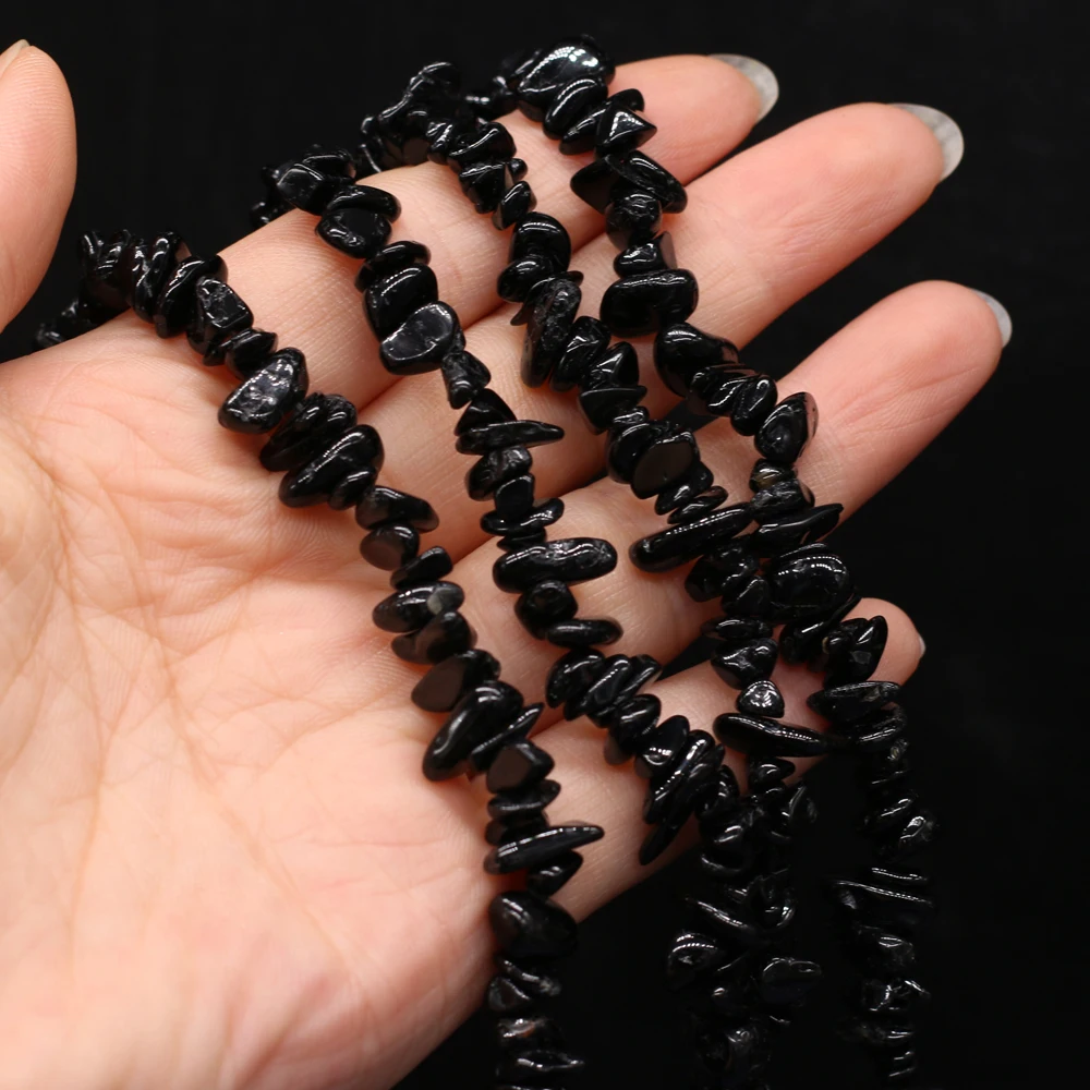 Натуральный Полудрагоценный камень, гравий, граненые бусины, восстанавливающий черный агат рейки для изготовления ювелирных изделий, брас...
Натуральный Полудрагоценный камень, гравий, граненые бусины, восстанавливающий черный агат рейки для изготовления ювелирных изделий, брас...