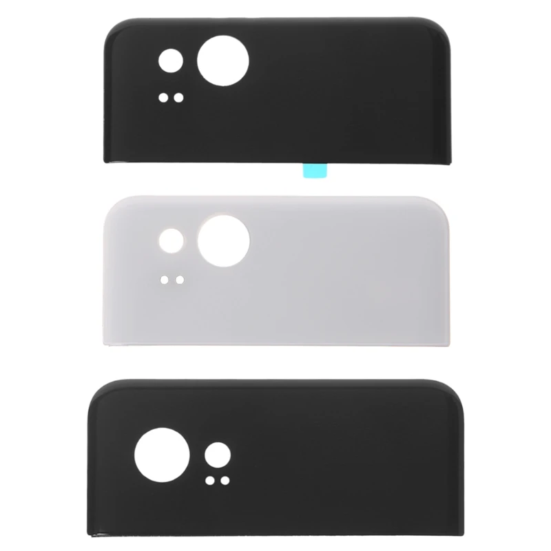 Dropship Rear Housing Back Camera Glass Lens Top Cover for Google Pixel 2 | Pixel 2 XL
Dropship Rear Housing Back Camera Glass Lens Top Cover for Google Pixel 2 | Pixel 2 XL